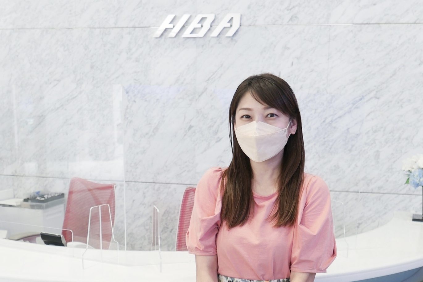 株式会社HBA インタビュー